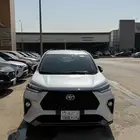 تويوتا فيلوز 2024 فل كامل