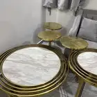 طاولات
