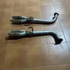 وصلات شكمان عدد 2