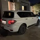 باترول بطل الدروب 2014