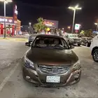 بس وآي دي للبيع تشليح أو استخدام المديل 2014