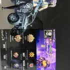 حساب ببجي للبيع او البدل