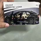 لمبات اضاءة سيارات