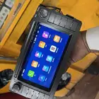 شاشات كورلا