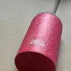 مقات عنوان القهوه الجديده