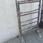 سقاله للبيع او الايجار