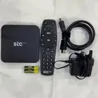 STC TV