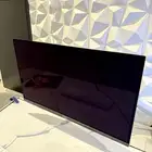 شاشة MSI QD-OLED 27 inch اوليد ( نظيفة بقراطيسها )