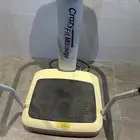 جهاز رياضي
