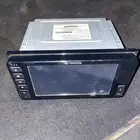 شاشه يارس 2020 وكاله