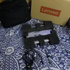 لابتوب وينقلب ايباد