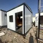 صيانة بركسات