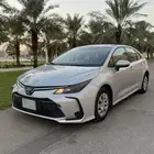 كورولا