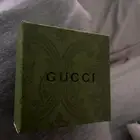 سلسلة قوتشي