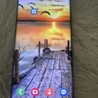 جوال سامسونج نوت ألترا 20
