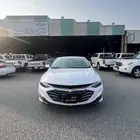 ماليبو 2020 نص فل LT بنزين 2.0 تيربو بصمه