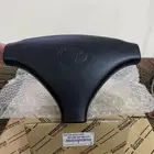 مضرب بوري هايلوكس 2015