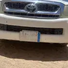 لوحه للبيع