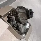 دبل فكسار 98 - 2007 دينمو كهرب