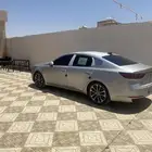 كادينزا 17