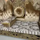 المزاحميه نواره