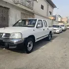 ددسن 2011 استاندر