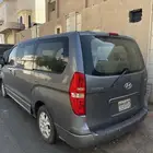 هونداي H1