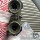 دربيل سوار للبيع