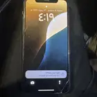 جوال
