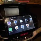 شاشة أندرويد للبيع