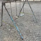 مدري ريحة للبيع