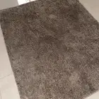 سجادة نظيفة