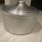 قدر كبير
