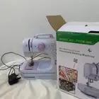 مكينة خياطه