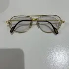 جدة حي الحرازات