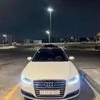 اودي