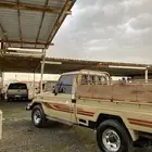 شاص للبيع