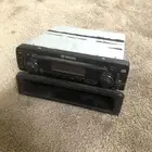 مسجل كامري ابيض وهايلكس