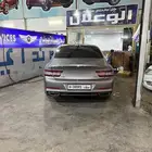 برمجة مكانيك GV80 GV70 G80 G90