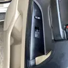 قفل فتح الابواب وتسكريها لاندكروزر اصلي وكاله 2008 2021