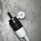 دينامو مساحات دورانجو