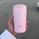 مق هاف مليون الوردي الجديد