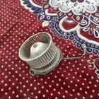 فكسار مروحة المكيف