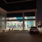 اشتراك نادي بيرو جم لبيع
