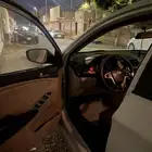 اكسنت 2016