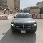 دوج تشارجر 2010فل كامل للبيع