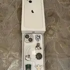 آيفون 13