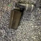 فلتر