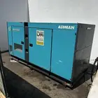 مولدات إيجار يومي وشهري وسنوي