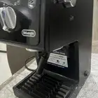 مكينة قهوة